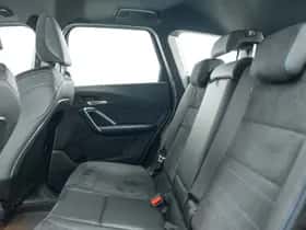 BMW X1 (2025) thumbnail 13