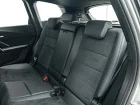 BMW X1 (2025) thumbnail 14