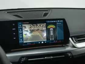BMW X1 (2025) thumbnail 15