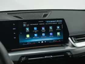 BMW X1 (2025) thumbnail 16