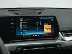 BMW X1 (2025) thumbnail 17