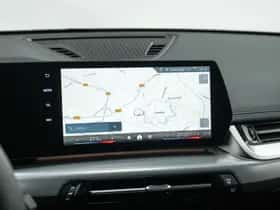 BMW X1 (2025) thumbnail 18