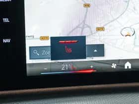 BMW X1 (2025) thumbnail 19