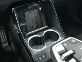 BMW X1 (2025) thumbnail 20