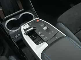 BMW X1 (2025) thumbnail 21