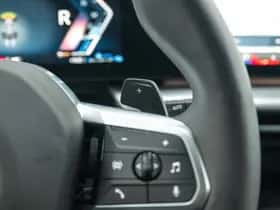 BMW X1 (2025) thumbnail 22