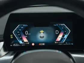 BMW X1 (2025) thumbnail 23