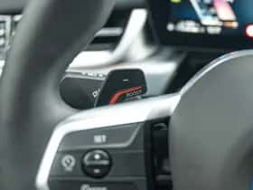 BMW X1 (2025) thumbnail 24