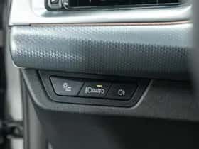 BMW X1 (2025) thumbnail 25
