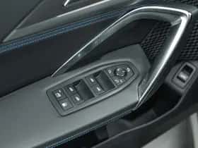 BMW X1 (2025) thumbnail 27