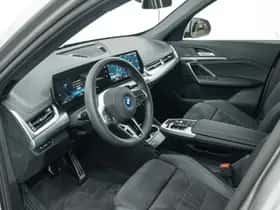 BMW X1 (2025) thumbnail 28