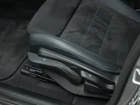 BMW X1 (2025) thumbnail 29