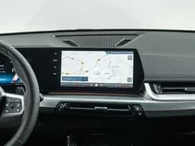 BMW X1 (2025) thumbnail 30