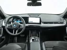 BMW X1 (2025) thumbnail 4