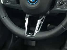 BMW X1 (2025) thumbnail 31