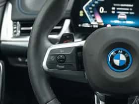 BMW X1 (2025) thumbnail 32
