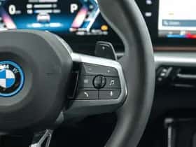 BMW X1 (2025) thumbnail 33