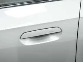 BMW X1 (2025) thumbnail 34