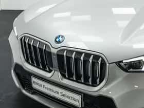 BMW X1 (2025) thumbnail 35