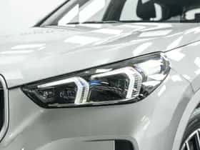 BMW X1 (2025) thumbnail 36