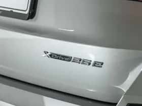 BMW X1 (2025) thumbnail 37