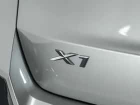BMW X1 (2025) thumbnail 38