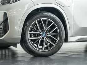 BMW X1 (2025) thumbnail 39