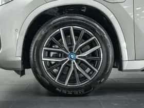 BMW X1 (2025) thumbnail 40
