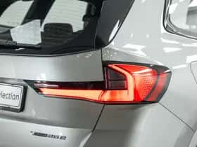 BMW X1 (2025) thumbnail 41