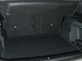 BMW X1 (2025) thumbnail 42