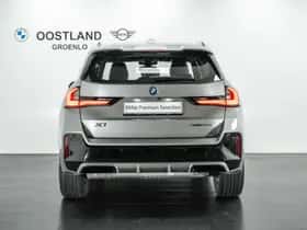 BMW X1 (2025) thumbnail 43