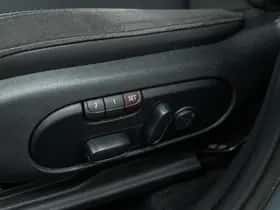 MINI Countryman (2022) thumbnail 12