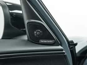 MINI Countryman (2022) thumbnail 13