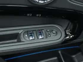 MINI Countryman (2022) thumbnail 14