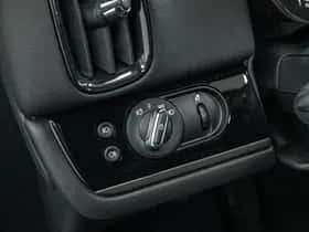 MINI Countryman (2022) thumbnail 15
