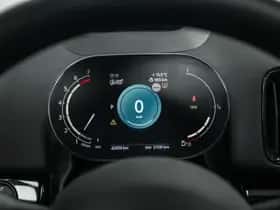MINI Countryman (2022) thumbnail 16