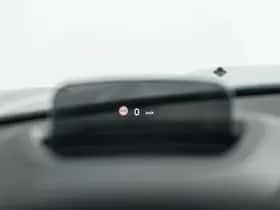 MINI Countryman (2022) thumbnail 17