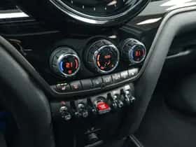 MINI Countryman (2022) thumbnail 18