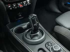 MINI Countryman (2022) thumbnail 19