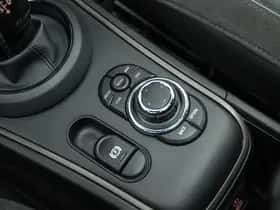 MINI Countryman (2022) thumbnail 20