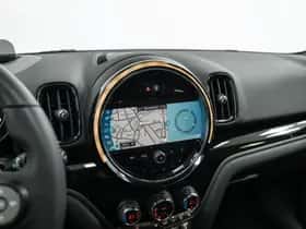 MINI Countryman (2022) thumbnail 21