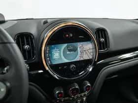 MINI Countryman (2022) thumbnail 22