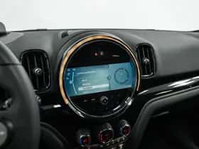 MINI Countryman (2022) thumbnail 23