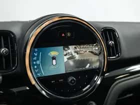 MINI Countryman (2022) thumbnail 24