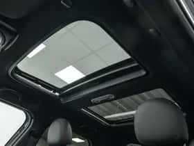 MINI Countryman (2022) thumbnail 25