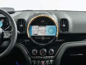 MINI Countryman (2022) thumbnail 26