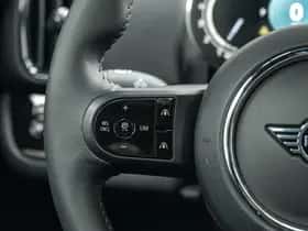 MINI Countryman (2022) thumbnail 27