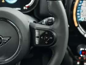 MINI Countryman (2022) thumbnail 28