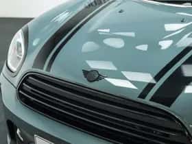 MINI Countryman (2022) thumbnail 29
