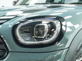 MINI Countryman (2022) thumbnail 30